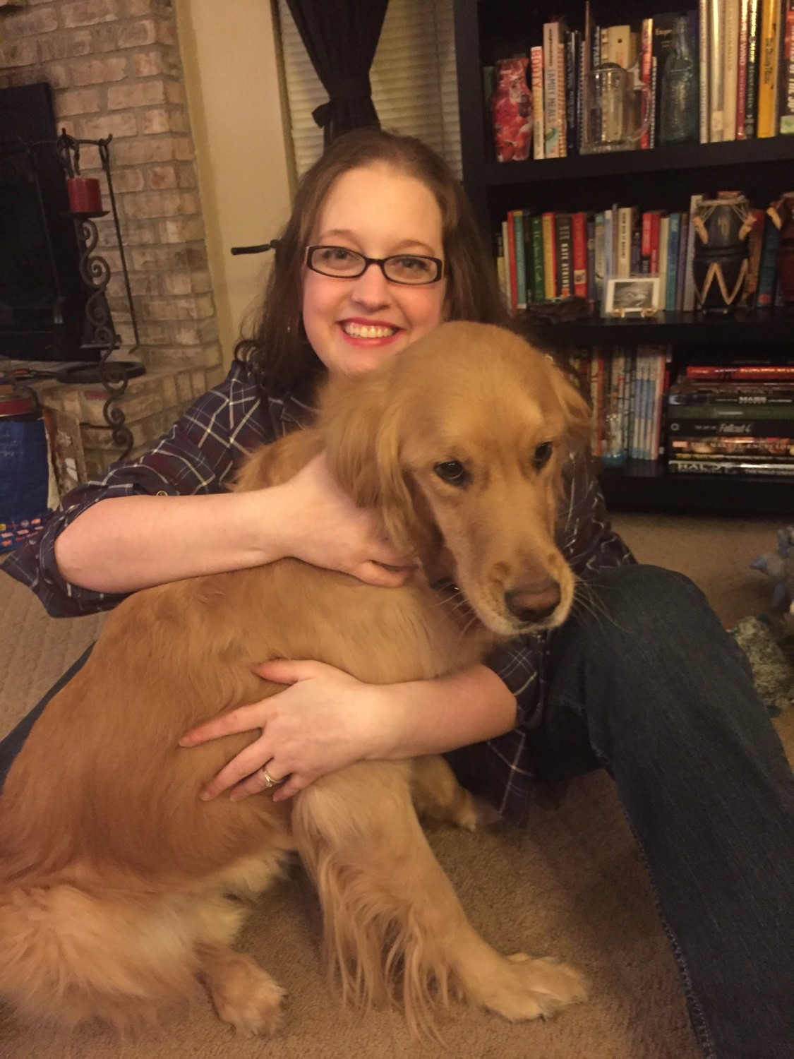 Receptionists Hillview Veterinary Clinic, LLC Franklin, IN